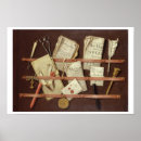 Recherche de trompe oeil art L'oeil