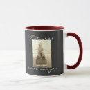 Recherche de chrysler tasses Voitures