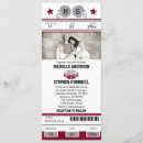 Recherche de annonce faite sur commande 10x23 invitations Faites gagner la date