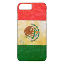 Recherche de mexique iphone coques Drapeau