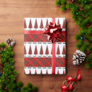 Recherche de christmas elegant papier cadeau Vacances