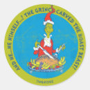 Zoek naar staal stickers Grappig