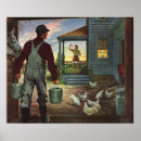 Recherche de vache vintage art Laiterie