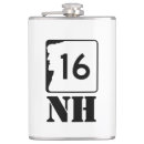 Zoek naar new hampshire Witte bergen