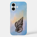 Zoek naar vibe hoesjes Ocean