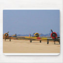 Recherche de warbirds Avions
