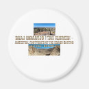 Recherche de parcs nationaux américains magnets Randonnée