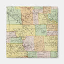 Recherche de hachures magnets Col