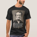 Recherche de poe tshirts Citer