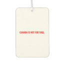 Recherche de désodorisants voiture Simple