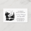 Recherche de illustrations originales photographie Photographe