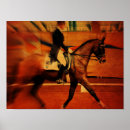 Zoek naar dressuur posters Equine