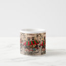 Recherche de rue café tasses La france