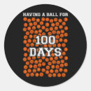 Recherche de chemise gamer autocollants Chemise de fin d'école