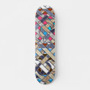Recherche de minimalist skateboards Rétro