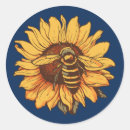 Recherche de ailes autocollants Été