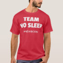 Recherche de new dad tshirts Fête des pères