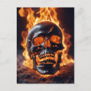 Recherche de flambant cartes postales Flamme