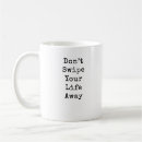 Recherche de pinterest tasses Facebook