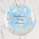 Recherche de under the sea Baby