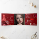 Recherche de robe de cocktail invitations Quinceanera