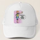 Recherche de heure heureuse casquettes Partie