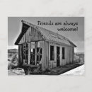 Recherche de détruit cartes postales Maison