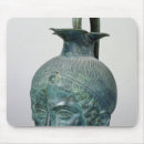 Recherche de etruscan tapis souris La france