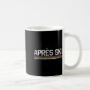 Recherche de assortiment tasses Style édition limitée