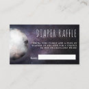 Recherche de pleine lune invitations Étoiles