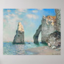 Recherche de surrealism posters Peinture