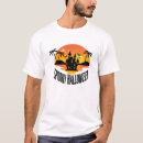 Recherche de château hanté tshirts Saison effrayante