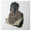 Recherche de indiens carreaux Américain