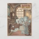 Zoek naar pret worden briefkaarten Retro
