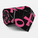 Recherche de le baiser cravates Amour