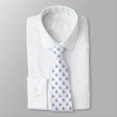 Recherche de bleue de coeur cravates Moderne