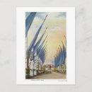 Zoek naar wereld vlaggen briefkaarten Staten