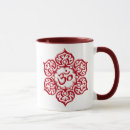 Recherche de aum tasses Lotus