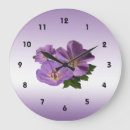 Recherche de gardening horloges Flower