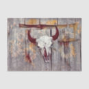 Zoek naar stip tissue papier Floreel