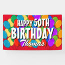 Recherche de happy birthday signes Célébration