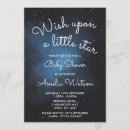 Recherche de vous souhaitez le meilleur invitations Pour elle