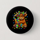 Zoek naar zelfbewustzijn buttons Ontwaken