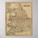 Recherche de england posters David rumsey