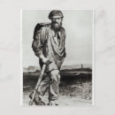Recherche de jean valjean Convict