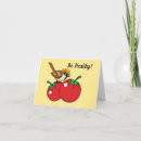 Recherche de tomatoe vœux cartes Rouge