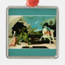 Recherche de médiéval ornements Imaginaire