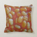 Zoek naar boon kussens Voedsel