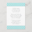 Recherche de de baby bureau invitations Pour elle