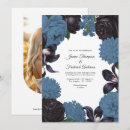 Recherche de pousse invitations Toute personne